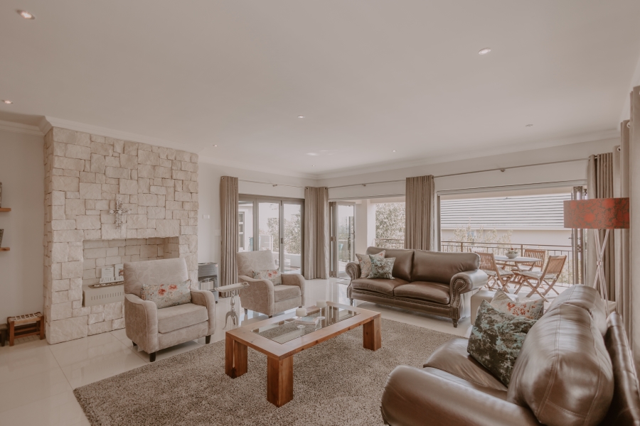 4 Bedroom Property for Sale in Zevenwacht Country Estate Western Cape